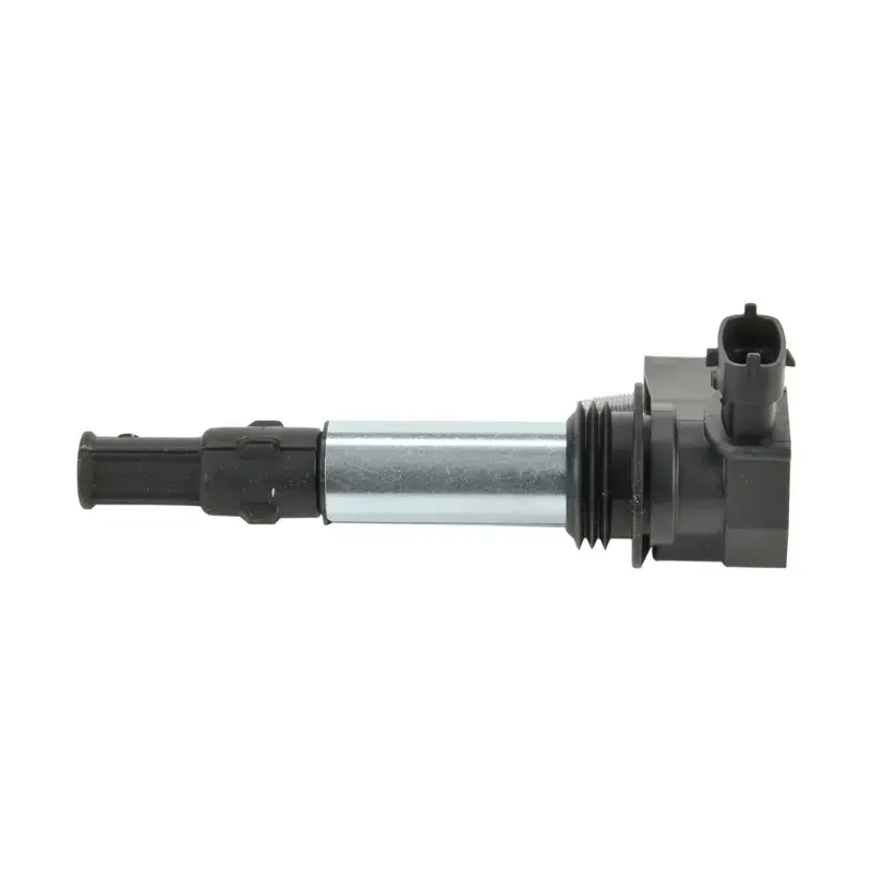 Bargain BOS-0221604112 - Ignition Coil | Bosch