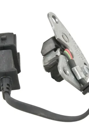 BOS-0232101013 - Engine Camshaft Position Sensor | Bosch Limited Time