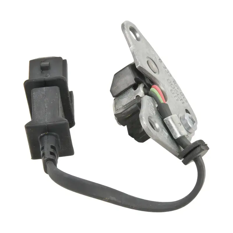 BOS-0232101013 - Engine Camshaft Position Sensor | Bosch Limited Time