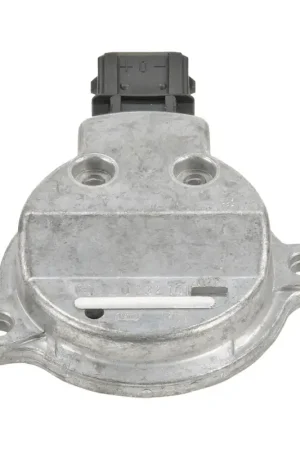 BOS-0232101027 - Engine Camshaft Position Sensor | Bosch Exclusive Offer