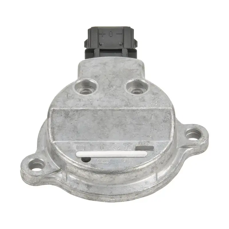 BOS-0232101027 - Engine Camshaft Position Sensor | Bosch Exclusive Offer