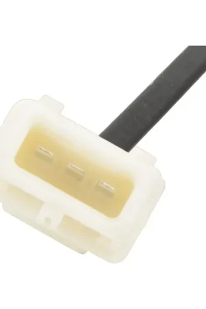 BOS-0232101030 - Engine Camshaft Position Sensor | Bosch Crafted