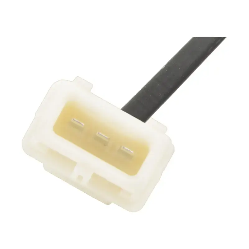 BOS-0232101030 - Engine Camshaft Position Sensor | Bosch Crafted
