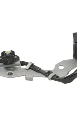 Popular BOS-0232101031 - Engine Camshaft Position Sensor | Bosch