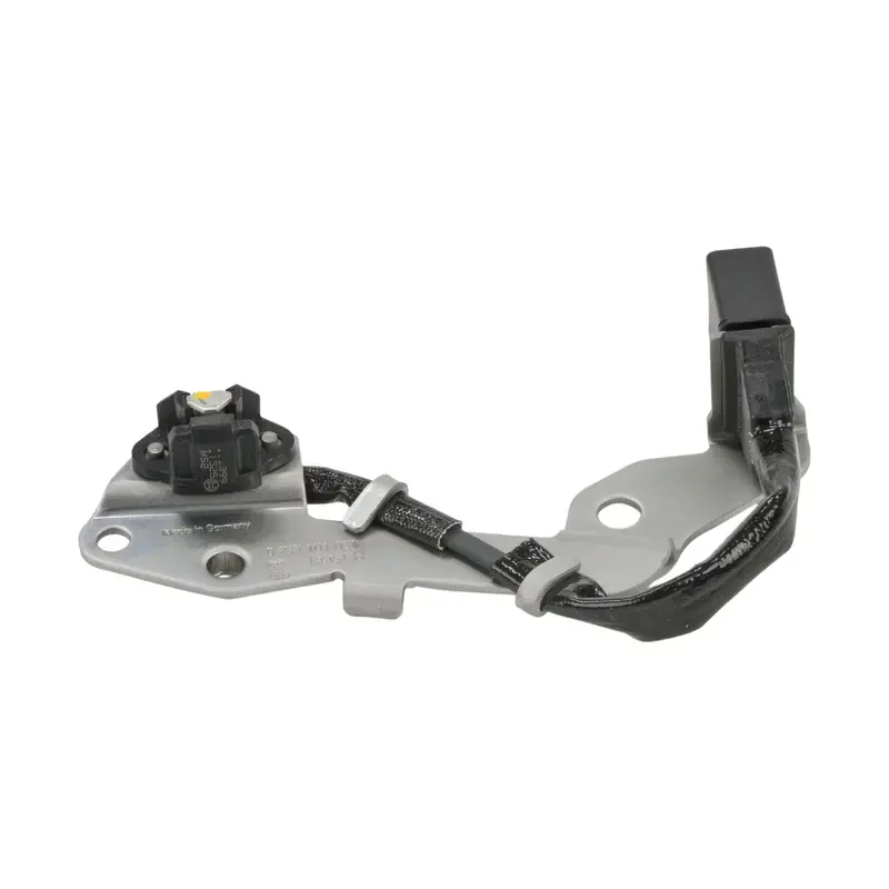 Popular BOS-0232101031 - Engine Camshaft Position Sensor | Bosch