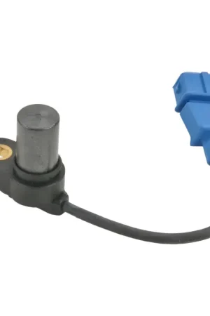 Best Choice BOS-0232103006 - Engine Camshaft Position Sensor | Bosch
