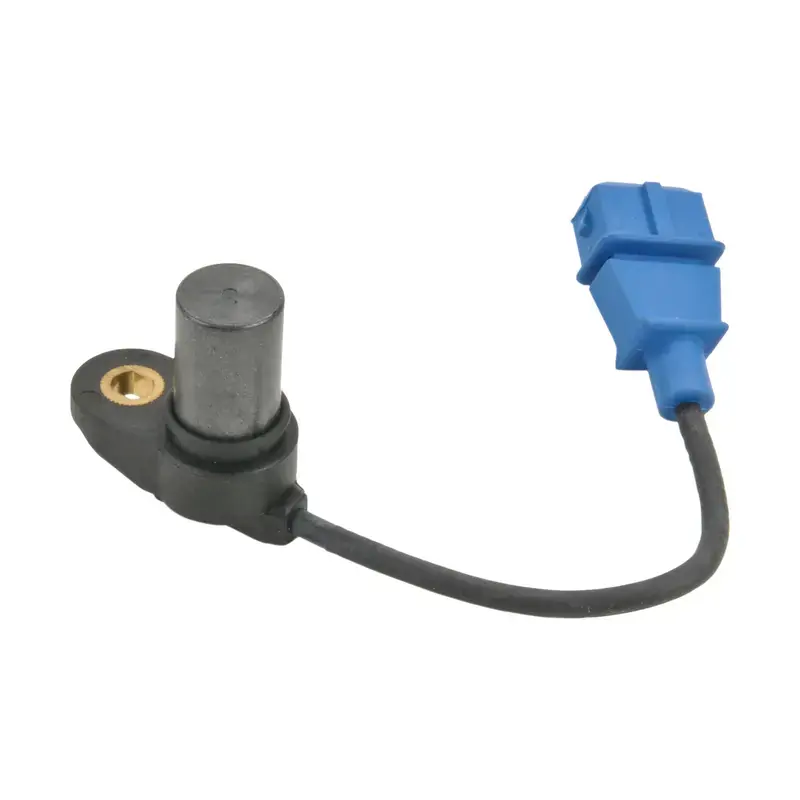 Best Choice BOS-0232103006 - Engine Camshaft Position Sensor | Bosch
