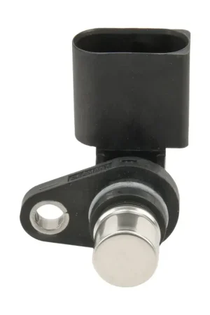 Reduced Price BOS-0232103019 - Engine Camshaft Position Sensor | Bosch