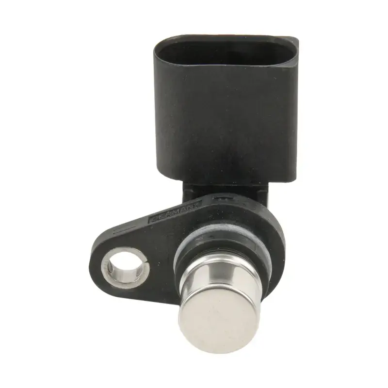 Reduced Price BOS-0232103019 - Engine Camshaft Position Sensor | Bosch