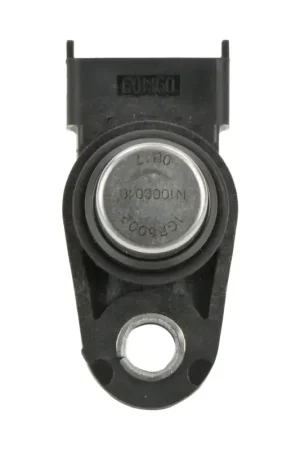 BOS-0232103022 - Engine Camshaft Position Sensor | Bosch Clearance