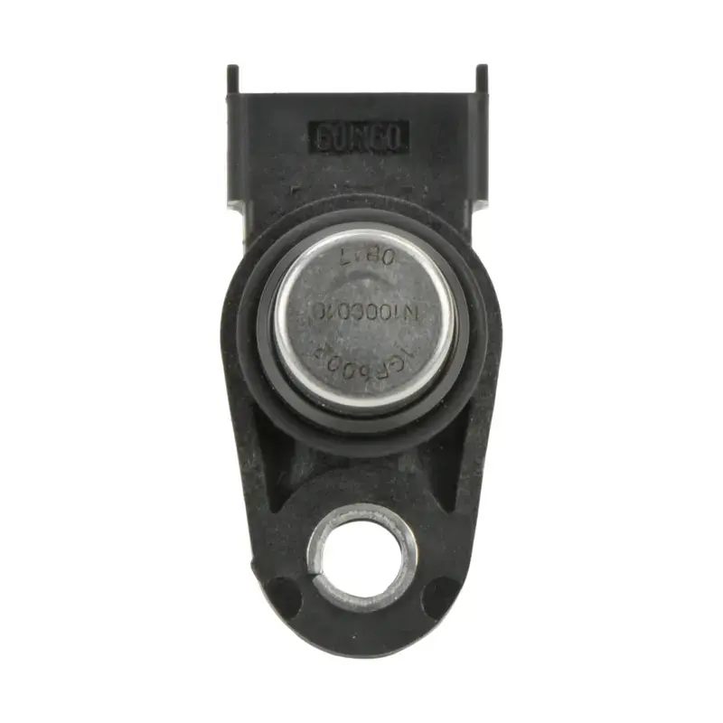 BOS-0232103022 - Engine Camshaft Position Sensor | Bosch Clearance
