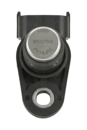 Affordable BOS-0232103037 - Engine Camshaft Position Sensor | Bosch