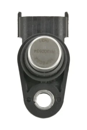 Price Cut BOS-0232103040 - Engine Camshaft Position Sensor | Bosch