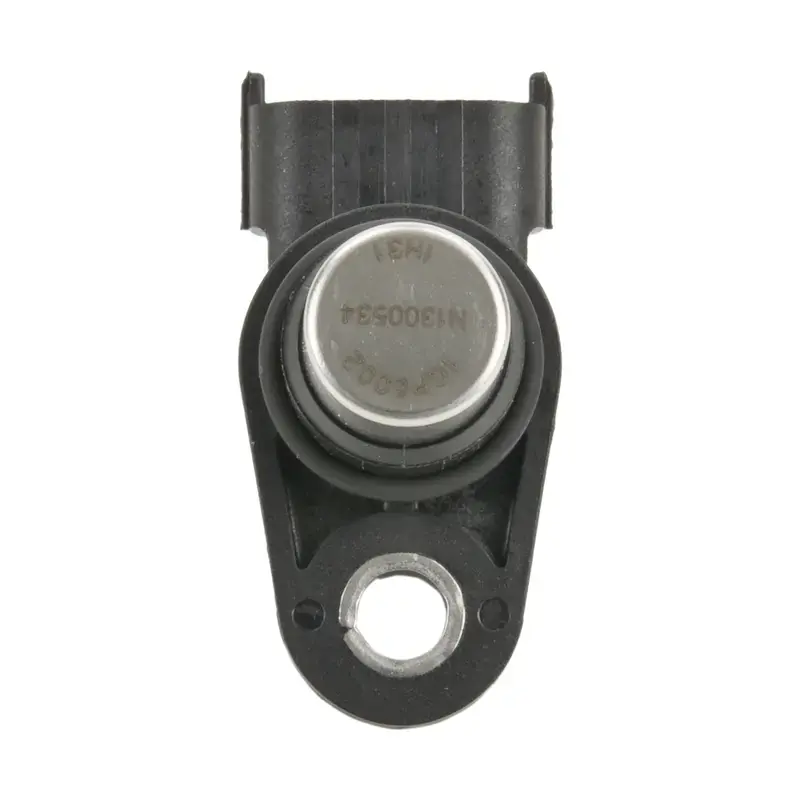 Price Cut BOS-0232103040 - Engine Camshaft Position Sensor | Bosch