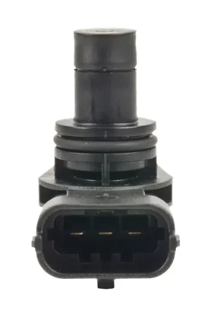 Brand New BOS-0232103047 - Engine Camshaft Position Sensor | Bosch