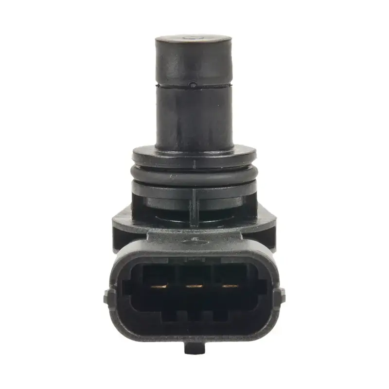 BOS-0232103065 - Engine Camshaft Position Sensor | Bosch Wholesale