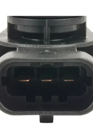 BOS-0232103079 - Engine Camshaft Position Sensor | Bosch Original
