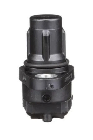 New Arrival BOS-0232103088 - Engine Camshaft Position Sensor | Bosch