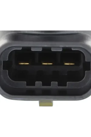 BOS-0232103092 - Engine Camshaft Position Sensor | Bosch Sale