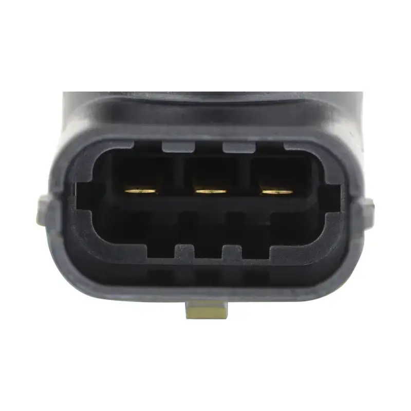 BOS-0232103092 - Engine Camshaft Position Sensor | Bosch Sale