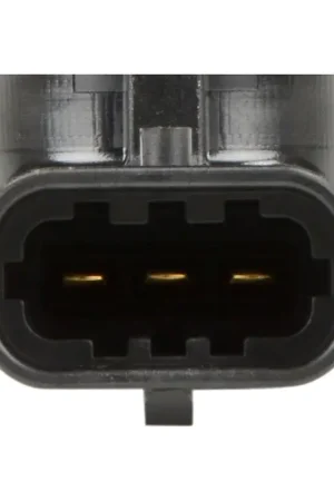Best Seller BOS-0232103097 - Engine Camshaft Position Sensor | Bosch