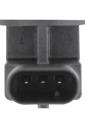 BOS-0232103107 - Engine Camshaft Position Sensor | Bosch Trending