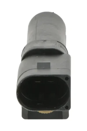 BOS-0232103122 - Engine Camshaft Position Sensor | Bosch While Supplies Last