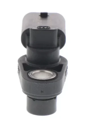 Bargain BOS-0232103131 - Engine Camshaft Position Sensor | Bosch