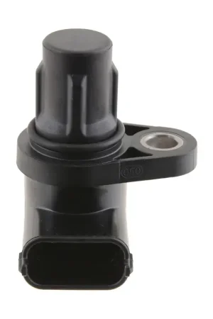 BOS-0232103150 - Engine Camshaft Position Sensor | Bosch Fresh Stock