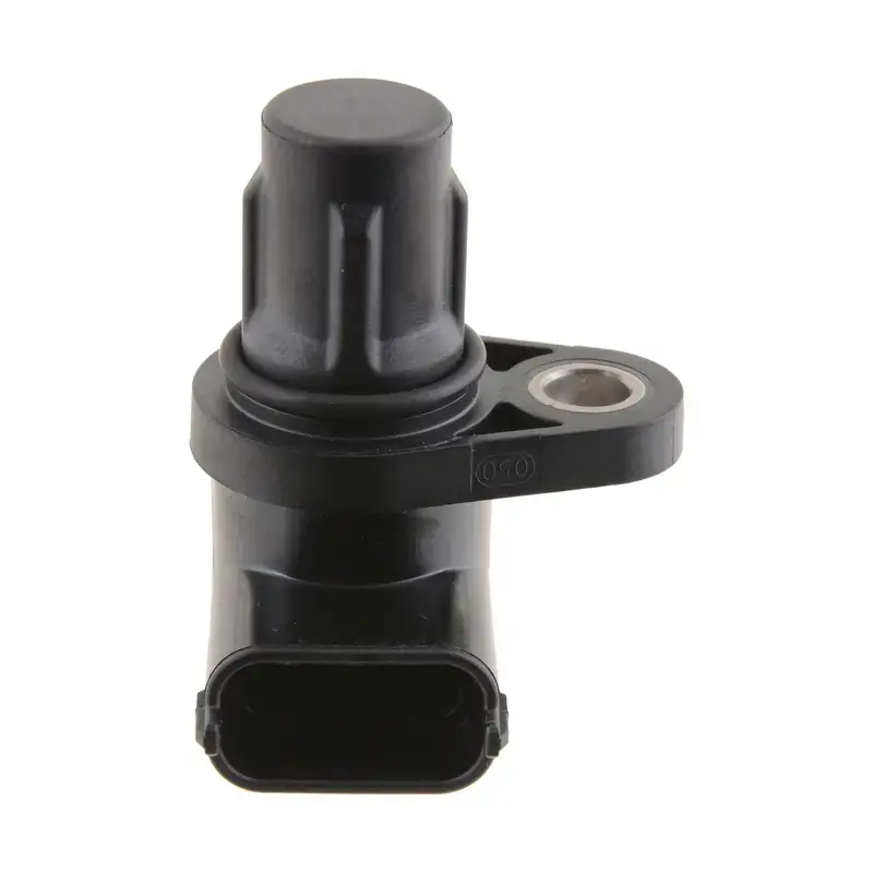 BOS-0232103150 - Engine Camshaft Position Sensor | Bosch Fresh Stock