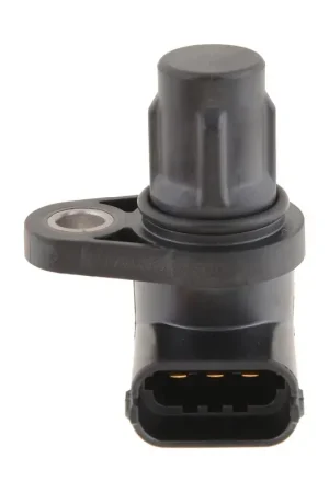 BOS-0232103152 - Engine Camshaft Position Sensor | Bosch Money Back Guarantee