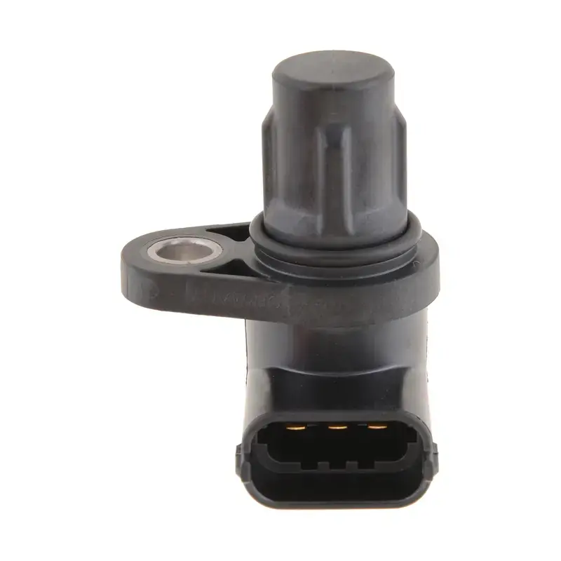 BOS-0232103152 - Engine Camshaft Position Sensor | Bosch Money Back Guarantee