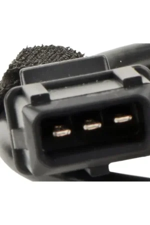 Trending BOS-0261210001 - Engine Crankshaft Position Sensor | Bosch