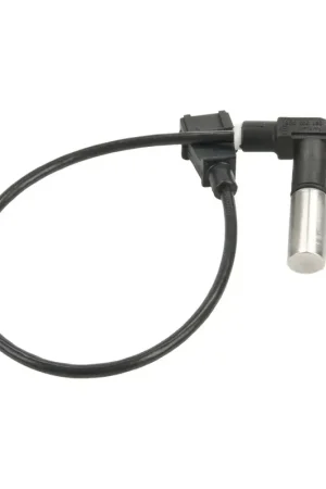 BOS-0261210003 - Engine Crankshaft Position Sensor | Bosch Best Seller