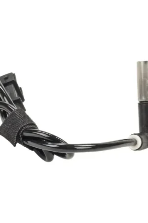 Warranty Included BOS-0261210005 - Engine Crankshaft Position Sensor | Bosch