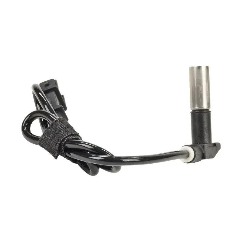 Warranty Included BOS-0261210005 - Engine Crankshaft Position Sensor | Bosch