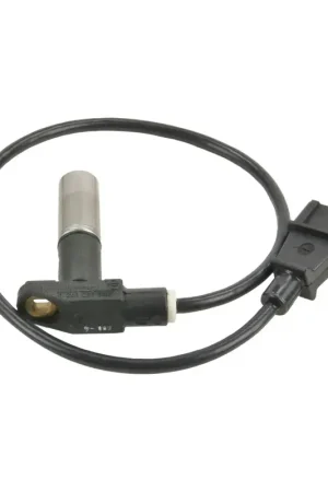 Brand New BOS-0261210028 - Engine Crankshaft Position Sensor | Bosch
