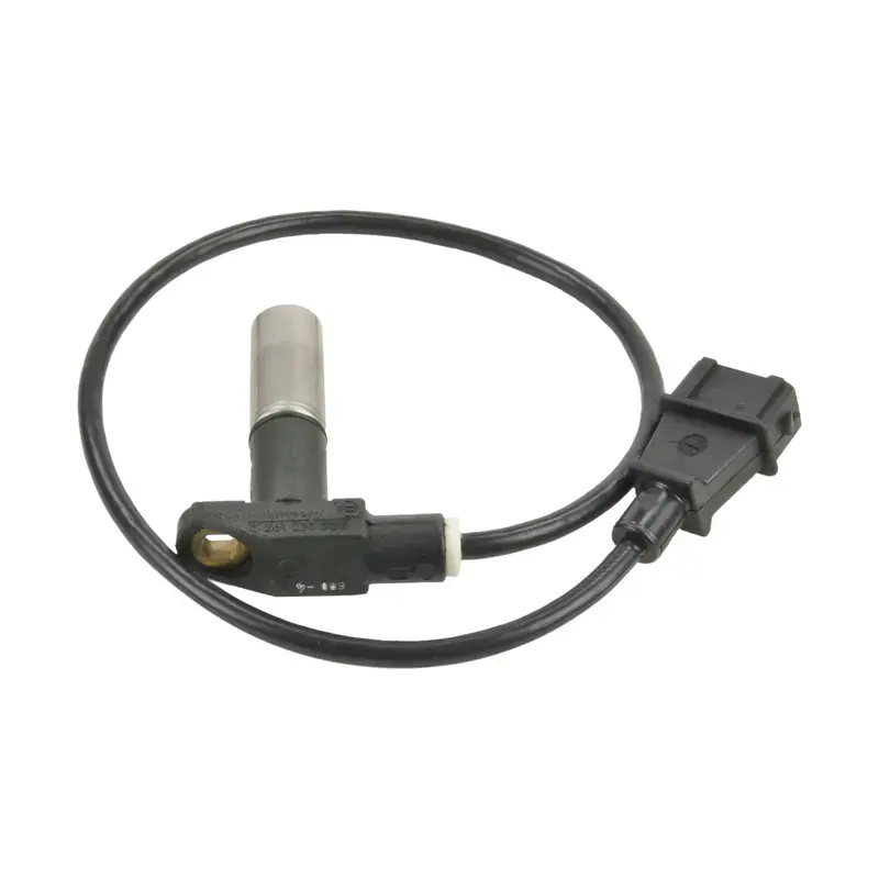 Brand New BOS-0261210028 - Engine Crankshaft Position Sensor | Bosch
