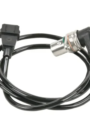 Weekend Sale BOS-0261210030 - Engine Crankshaft Position Sensor | Bosch