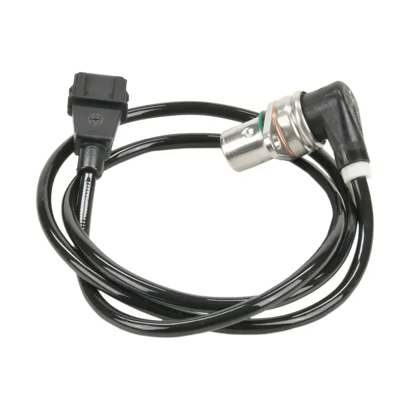 Weekend Sale BOS-0261210030 - Engine Crankshaft Position Sensor | Bosch