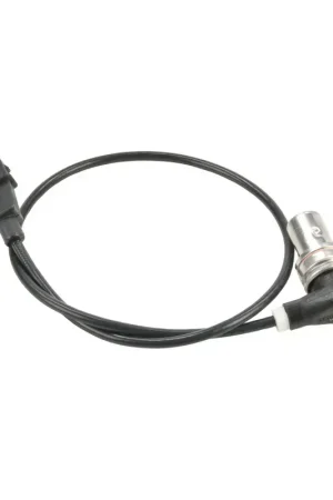 BOS-0261210036 - Engine Crankshaft Position Sensor | Bosch Weekend Sale