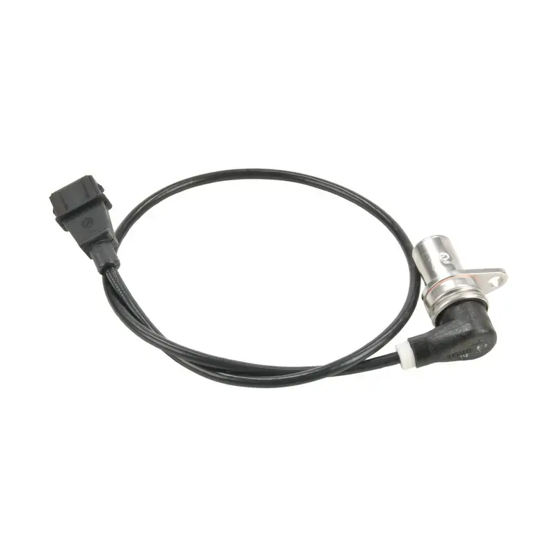 BOS-0261210036 - Engine Crankshaft Position Sensor | Bosch Weekend Sale