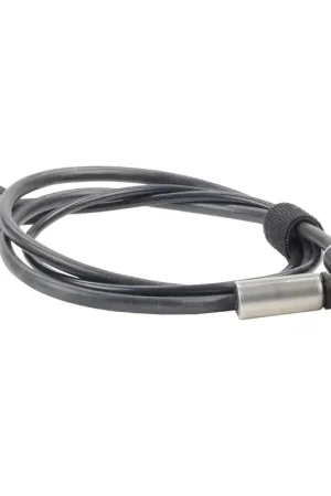 Worldwide Shipping BOS-0261210051 - Engine Crankshaft Position Sensor | Bosch