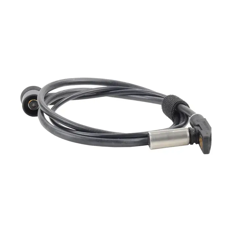 Worldwide Shipping BOS-0261210051 - Engine Crankshaft Position Sensor | Bosch