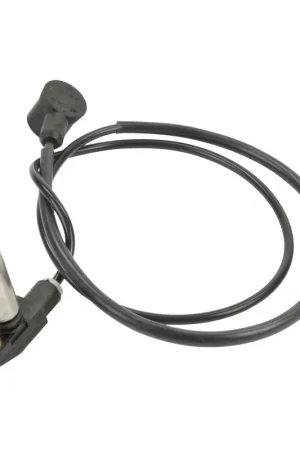 BOS-0261210055 - Engine Crankshaft Position Sensor | Bosch Seasonal Sale