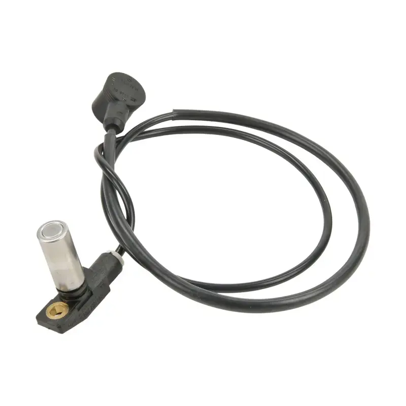 BOS-0261210055 - Engine Crankshaft Position Sensor | Bosch Seasonal Sale