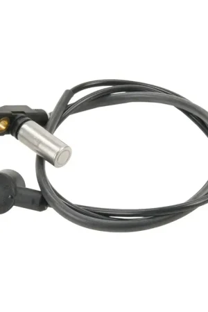 Handmade BOS-0261210085 - Engine Crankshaft Position Sensor | Bosch