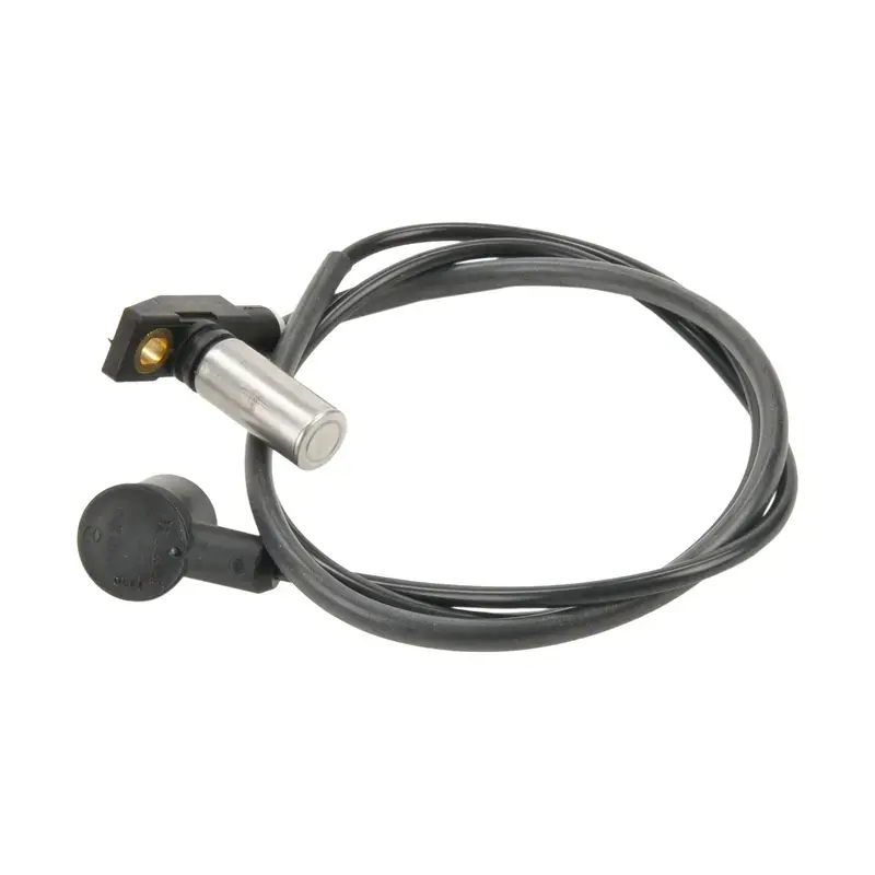 Handmade BOS-0261210085 - Engine Crankshaft Position Sensor | Bosch
