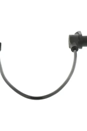 Best Price BOS-0261210104 - Engine Crankshaft Position Sensor | Bosch