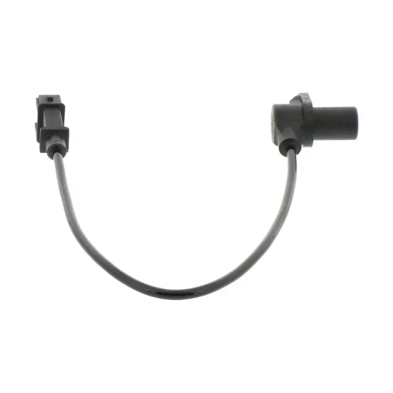 Best Price BOS-0261210104 - Engine Crankshaft Position Sensor | Bosch
